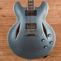 Epiphone DG-335 Dave Grohl Pelham Blue 2024