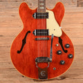 Epiphone E-230TD Casino Cherry 1968