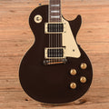 Epiphone "Inspired by Gibson Custom" Jeff Beck Signature '54 Les Paul Standard Oxblood 2024