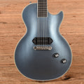 Epiphone Jared James Nichols Signature "Blues Power" Les Paul Custom Pelham Blue 2023