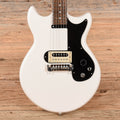 Epiphone Joan Jett Signature Olympic Special White 2021