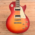 Epiphone Les Paul Classic Sunburst 2023