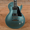 Epiphone Les Paul Modern Pelham Blue 2019
