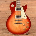 Epiphone Les Paul Standard '50s Heritage Cherry Sunburst