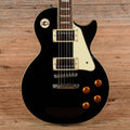 Epiphone Les Paul Standard Black 2010