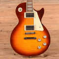 Epiphone Les Paul Standard Iced Tea Burst 2024