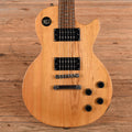 Epiphone Les Paul Studio Natural 2009