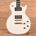 Epiphone Matt Heafy Les Paul Custom Origins White 2024