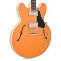 Epiphone Modern Futura ES-355 Firestorm Shift