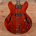Epiphone Riviera Cherry 1968