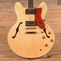 Epiphone Sheraton II Antique Natural 2006