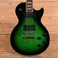 Epiphone Slash Les Paul Anaconda Burst 2022