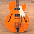 Epiphone Sorrento VT-OR Orange 1997