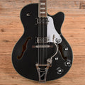 Epiphone Swingster Black 2012
