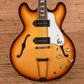 Epiphone USA Casino Sunburst 2024