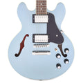 Epiphone Inspired by Gibson ES-339 Pelham Blue