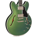 Epiphone Modern Futura ES-355 Dragonfly Shift