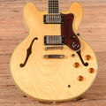 Epiphone Sheraton II Natural 2012