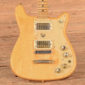Epiphone ET-290 Natural 1970s