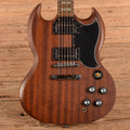 Epiphone Faded G-400 SG Worn Brown 2007