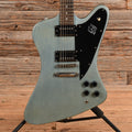 Epiphone Firebird Studio TV Pelham 2012