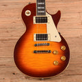 Epiphone Inspired by Gibson Custom 59 Les Paul Standard Sunburst 2024