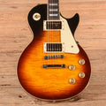 Epiphone "Inspired by Gibson Custom" '59 Les Paul Standard Washed Bourbon Burst 2024