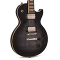 Epiphone Inspired by Gibson Modern Les Paul Tribute Plus Ebony Burst