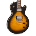 Epiphone Inspired by Gibson Modern Les Paul Tribute Plus Vintage Sunburst