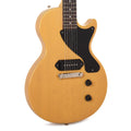 Epiphone Inspired by Gibson Original Les Paul Junior TV Yellow