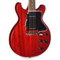 Epiphone Inspired by Gibson Original Les Paul Special Double Cut Cherry Red