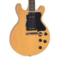 Epiphone Inspired by Gibson Original Les Paul Special Double Cut TV Yellow