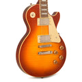 Epiphone Inspired by Gibson Original Les Paul Standard '50s Figured Washed Cherry Sunburst