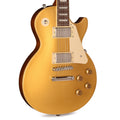 Epiphone Inspired by Gibson Original Les Paul Standard '50s Goldtop