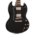 Epiphone Inspired by Gibson Original SG Standard Ebony