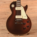 Epiphone Joe Bonamassa Signature '55 Les Paul Standard Copper Iridescent 2024