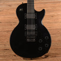Epiphone Les Paul Nightfall Black 2010