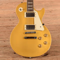 Epiphone Les Paul Standard '50s Metallic Gold