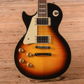 Epiphone Les Paul Standard '50s Vintage Sunburst LEFTY