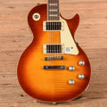 Epiphone Les Paul Standard '60s Iced Tea