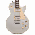 Epiphone Les Paul Standard '60s Silver Mist