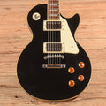 Epiphone Les Paul Standard Ebony 2019