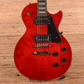 Epiphone Les Paul Studio Cherry 2020