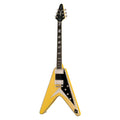 Epiphone Modern Futura Flying V Custom Solaris Shift