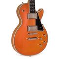 Epiphone Modern Futura Les Paul Custom Firestorm Shift