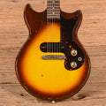 Epiphone Olympic Sunburst 1965