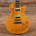 Epiphone Slash Les Paul Standard Apetite Sunburst