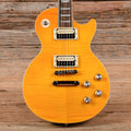 Epiphone Slash Signature Les Paul Standard Appetite Burst 2021