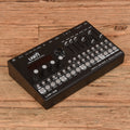 Erica Synths LXR-02 Desktop Digital Drum Synthesizer