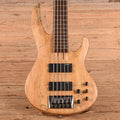 ESP LTD B-205SM Satin Natural 2017